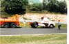 patrice-kremer-27-05-1990-course-camions-charade-MONFRINO Maurice 1.jpg